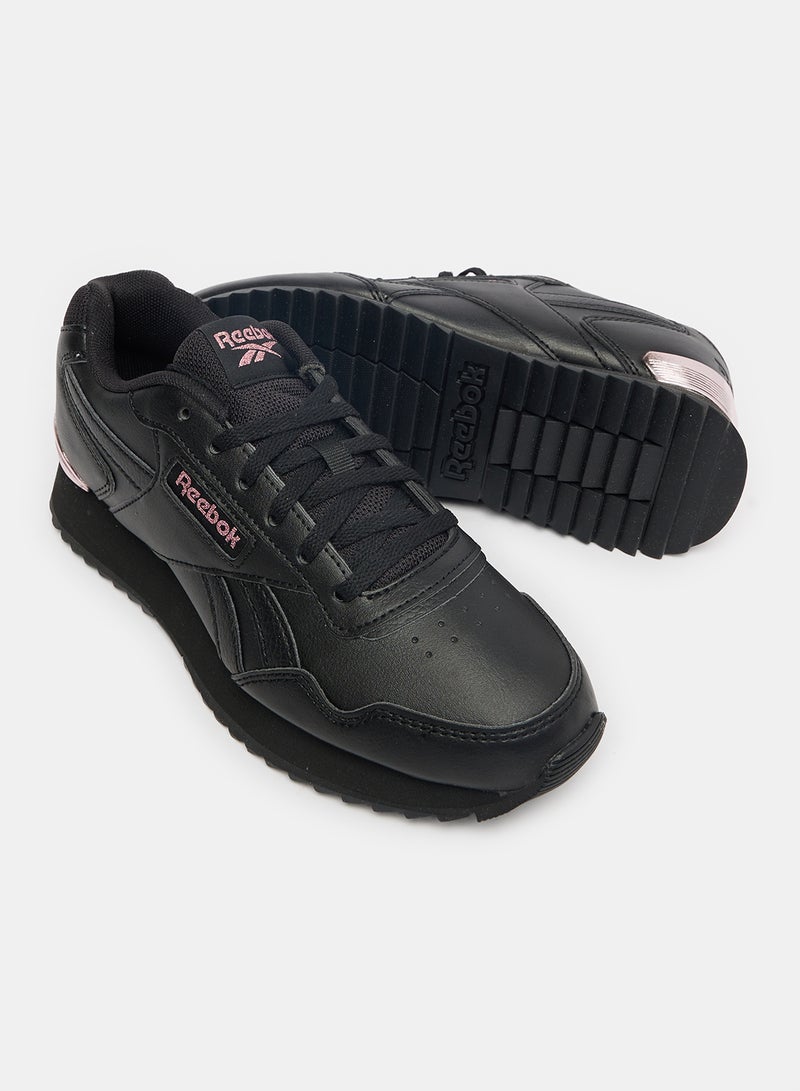 Reebok Glide Ripple Clip - Image 3