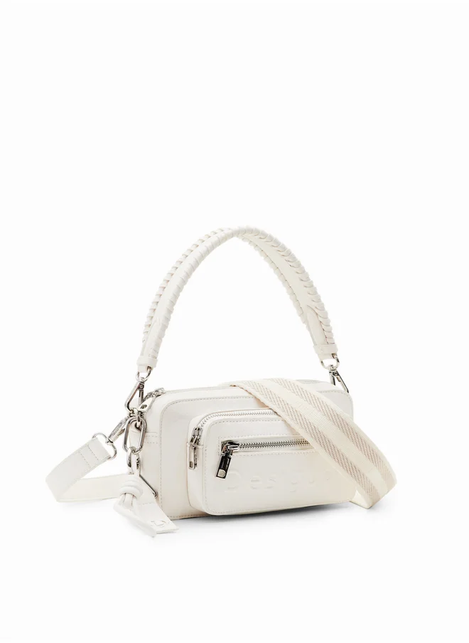 DESIGUAL Accessories Pu Across Body Bag