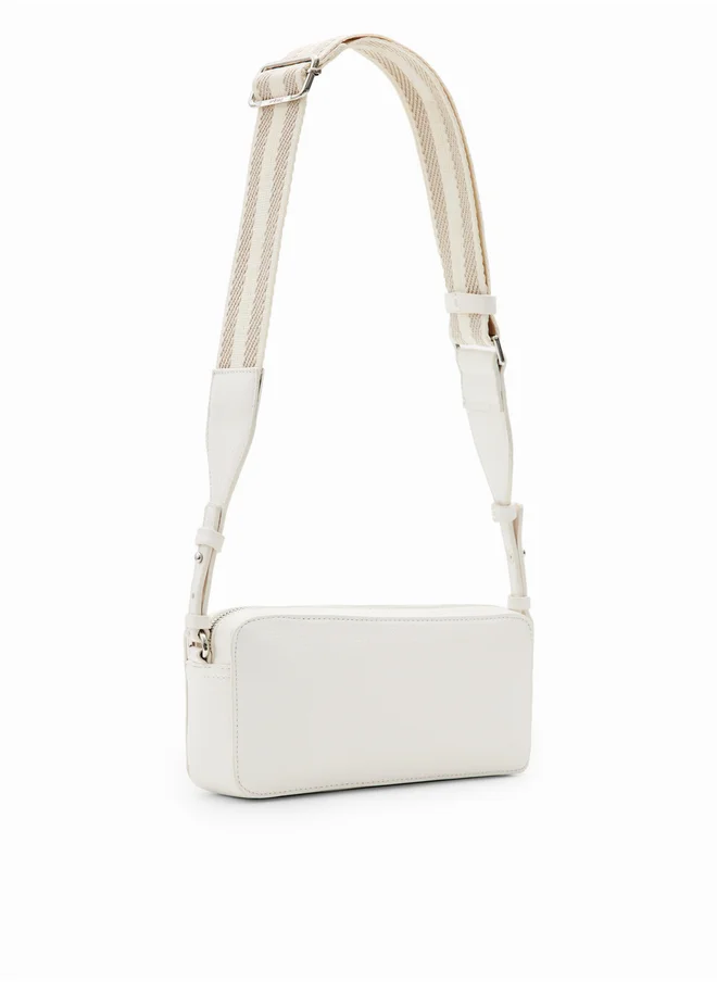 DESIGUAL Accessories Pu Across Body Bag