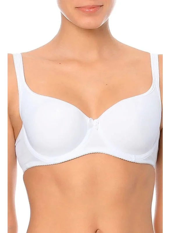 Beruflic Nbb Support Bra 3613