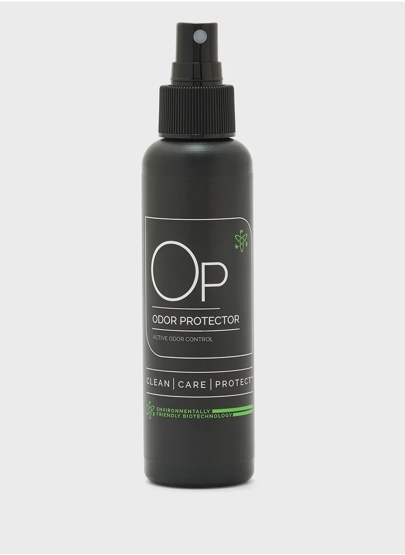 سنيكر لاب 125ml Shoe Odor Protector Spray