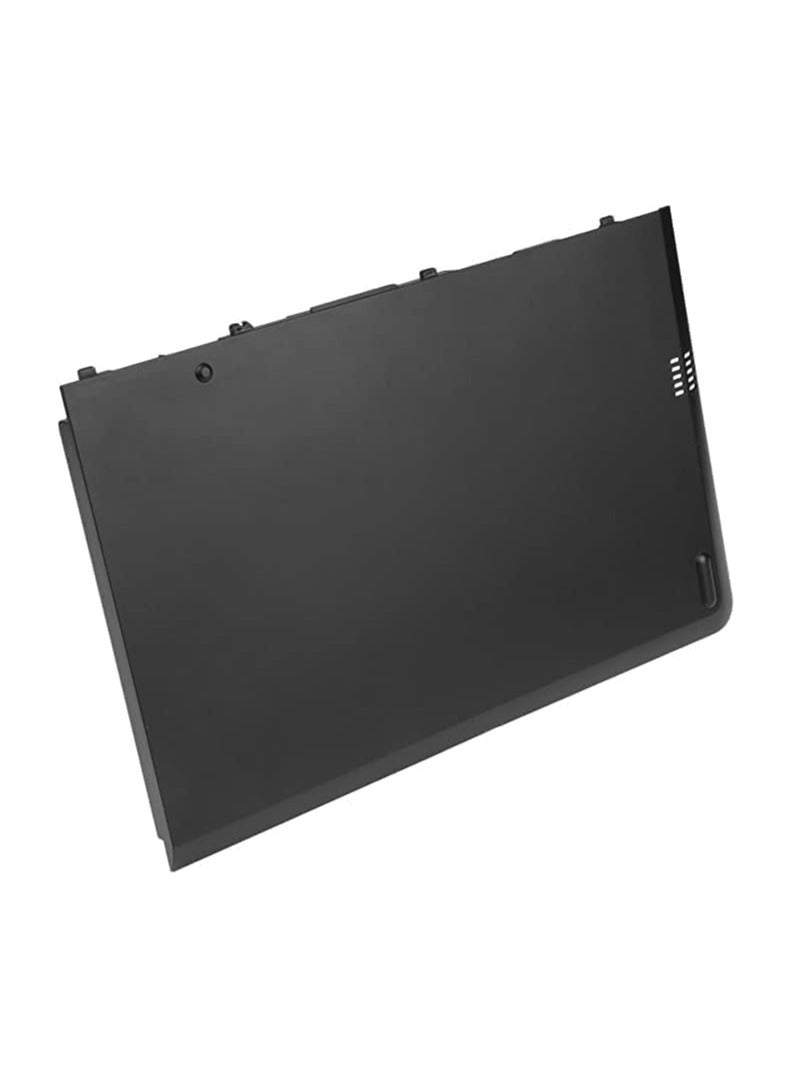 Max Power Replacement new Battery BT04XL BA06XL For HP EliteBook Folio 9470M 9480M - Image 2