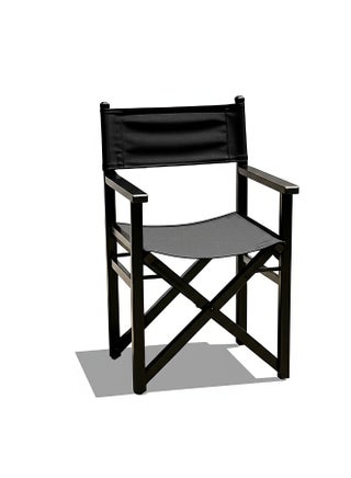 كرسي مخرج للبحر خشب زان-اسود - pzsku/ZC0B9A059F40F9BEADD51Z/45/1753723013/5c8c0d2b-d263-4d7e-9953-91e67d6584ff