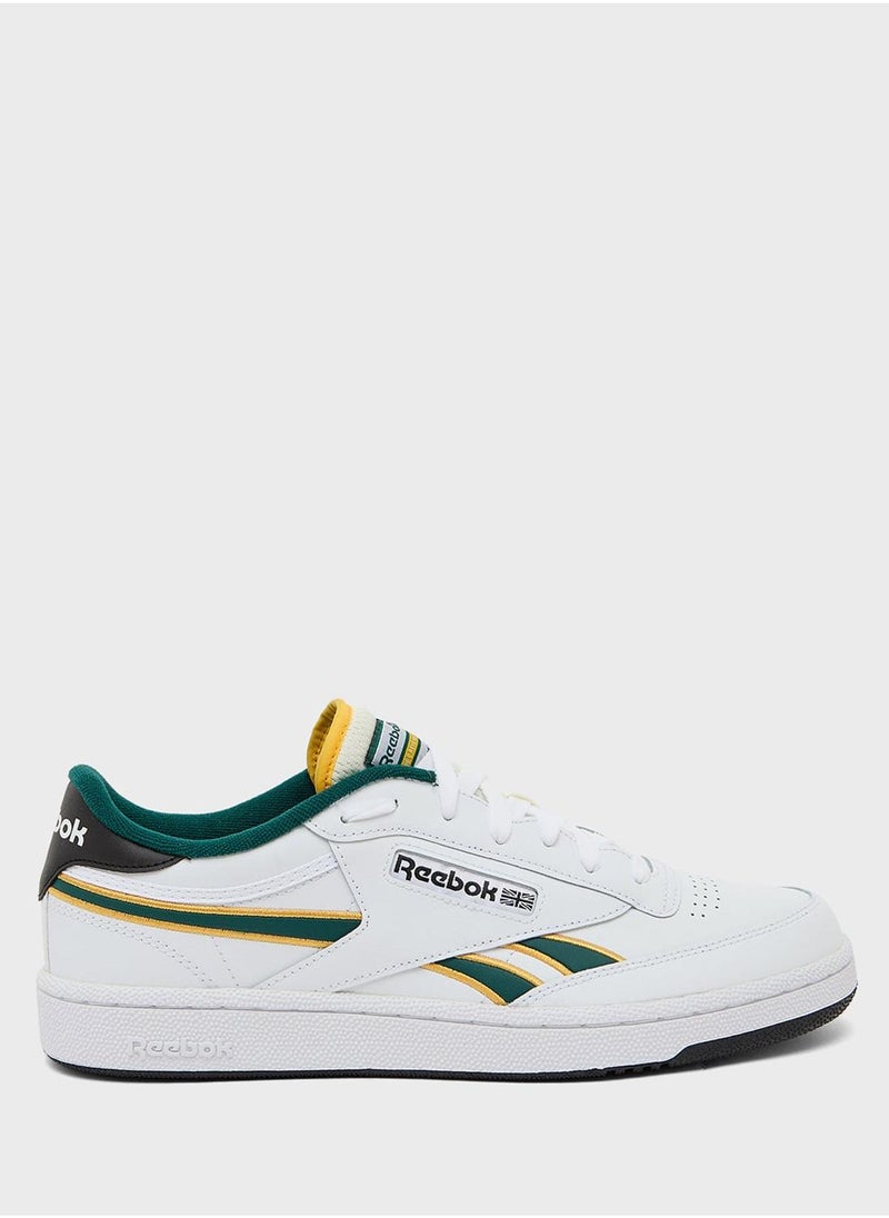 Reebok - Club C Revenge - Image 1
