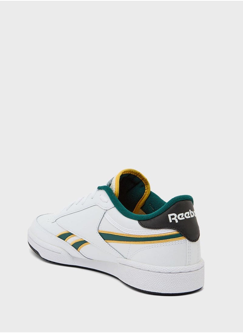 Reebok - Club C Revenge - Image 1