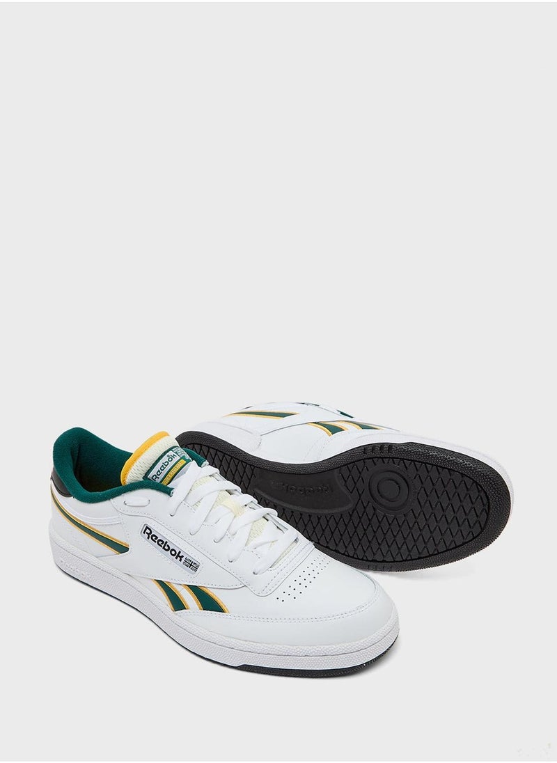 Reebok - Club C Revenge - Image 1