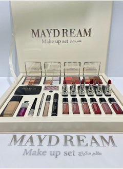 MAYDREAM Maydream Makeup Set  - Image 1