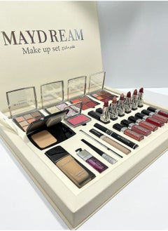 MAYDREAM Maydream Makeup Set  - Image 3