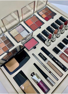 MAYDREAM Maydream Makeup Set  - Image 4