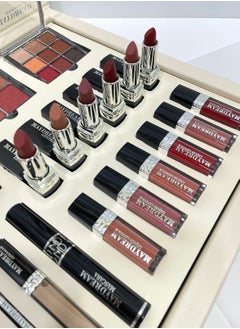 MAYDREAM Maydream Makeup Set  - Image 5