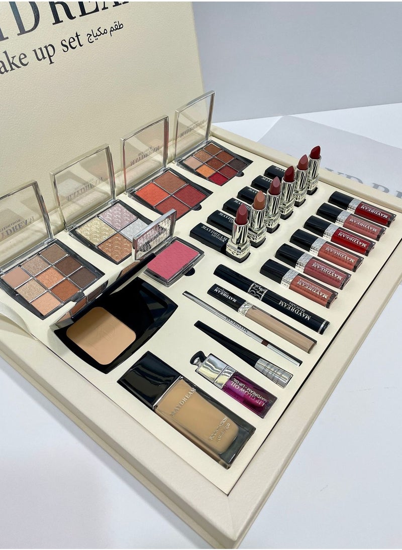 Maydream Makeup Set - pzsku/ZC0B9AFA9161F3B6904F5Z/45/1741031248/5db0b96e-c56b-46d6-8b83-b978adec855d