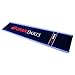 GRANBOARD LED DART MAT - Image 3