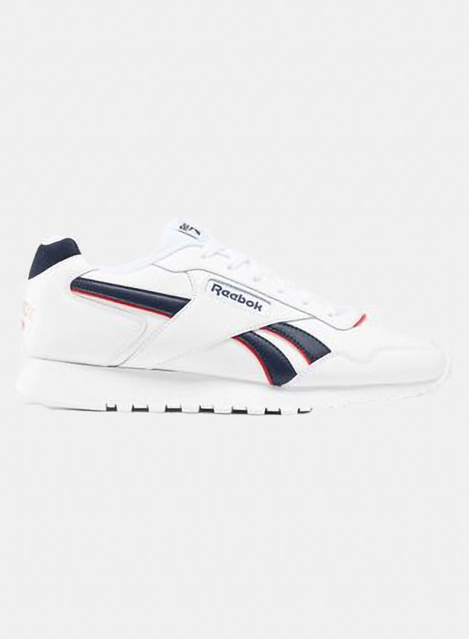 Reebok Glide Casual Shoes  - Image 1