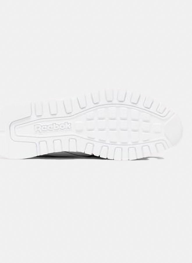 Reebok Glide Casual Shoes  - Image 4
