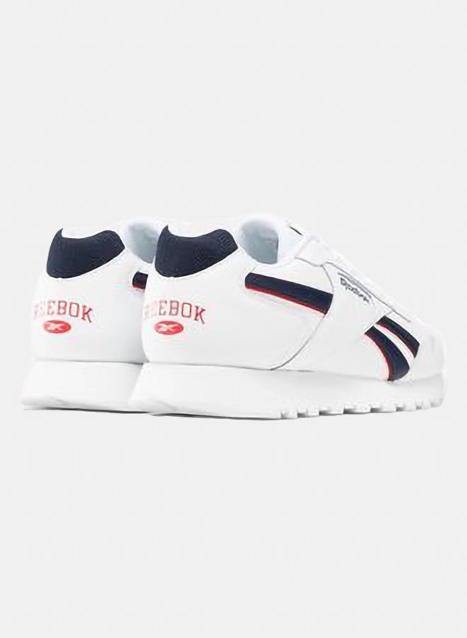 Reebok Glide Casual Shoes  - Image 3