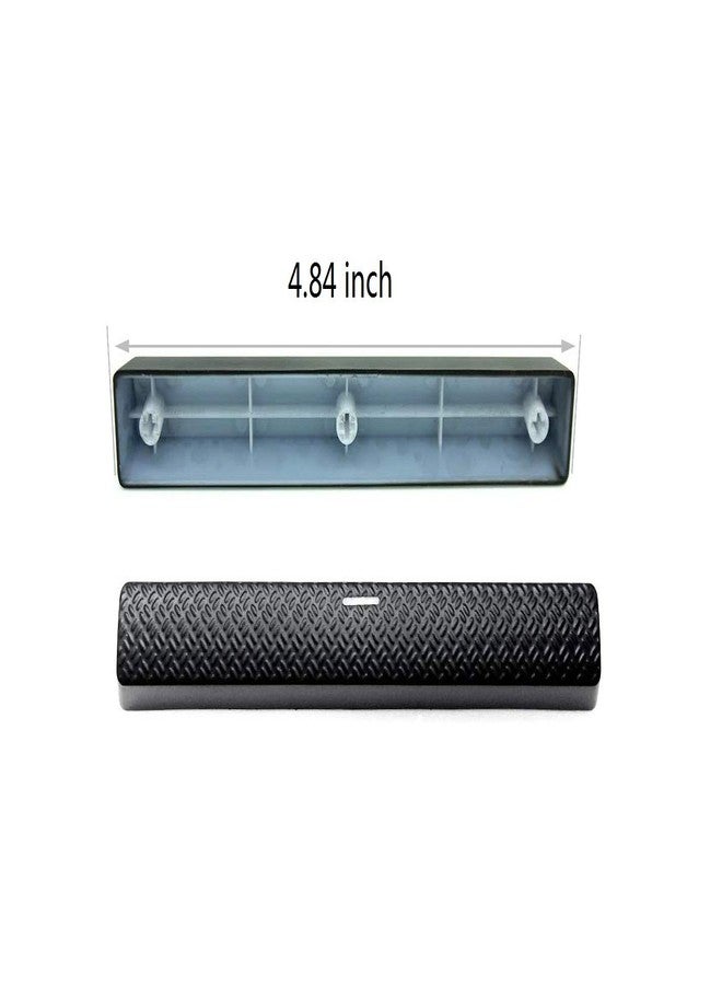 LZYDD Spacebar Keycap for Corsair STRAFE/K63/K65/K70/K95 Gaming Keyboards (Original Space bar One) 6.5X - Image 3