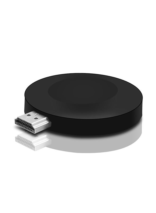 Loquat G2Se Wireless Wifi Display Dongle Receiver - Image 3