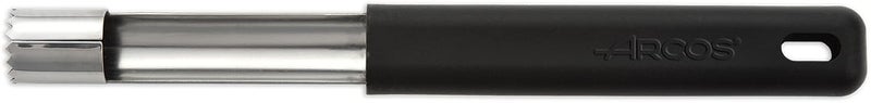Arcos Professional Apple Corer - Image 1