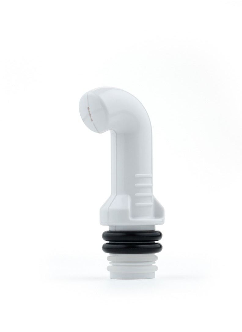 TravelKit - Pocket Shattaf/Bidet - Image 1