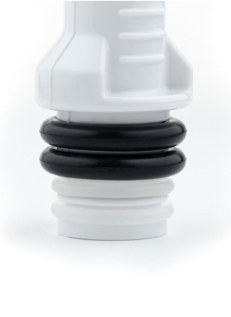 TravelKit - Pocket Shattaf/Bidet - Image 1