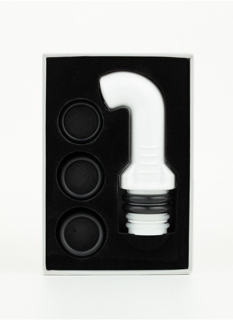 TravelKit - Pocket Shattaf/Bidet - Image 1
