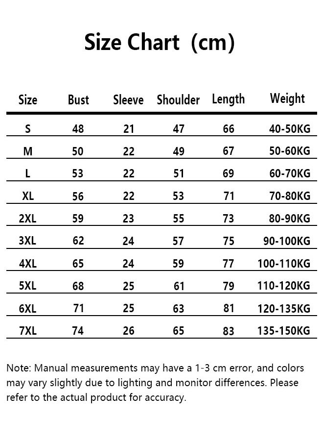 NIBEMINENT - Heavy Cotton Fabric Summer Pure Cotton Short Sleeved Unisex T-shirt Oversized and Fashionable Couple Shirt - Image 1