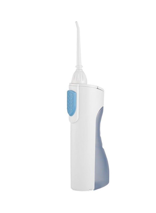 Rechargeable Oral Irrigator Electric Water Flosser - Image 2