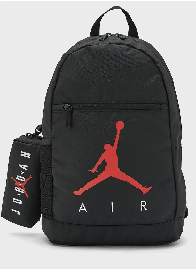 Jordan Jordan Air Backpack