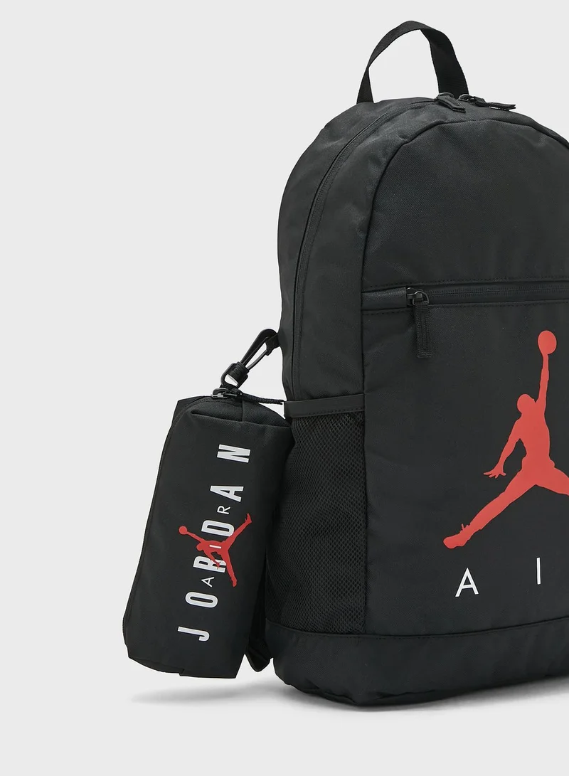 Jordan Jordan Air Backpack