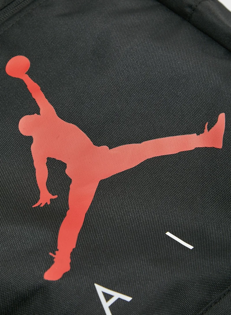 Jordan Jordan Air Backpack