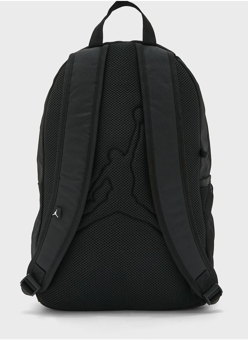 Jordan Jordan Air Backpack