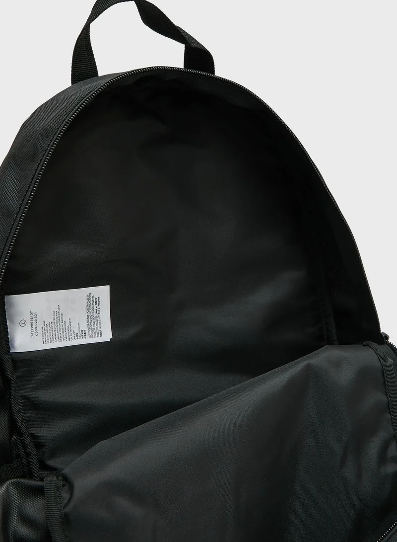 Jordan Jordan Air Backpack