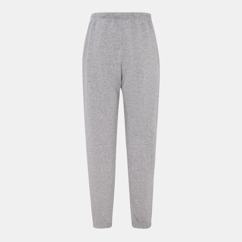 Jordan Women's Brooklyn Fleece Pants
