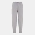 Jordan grey marl