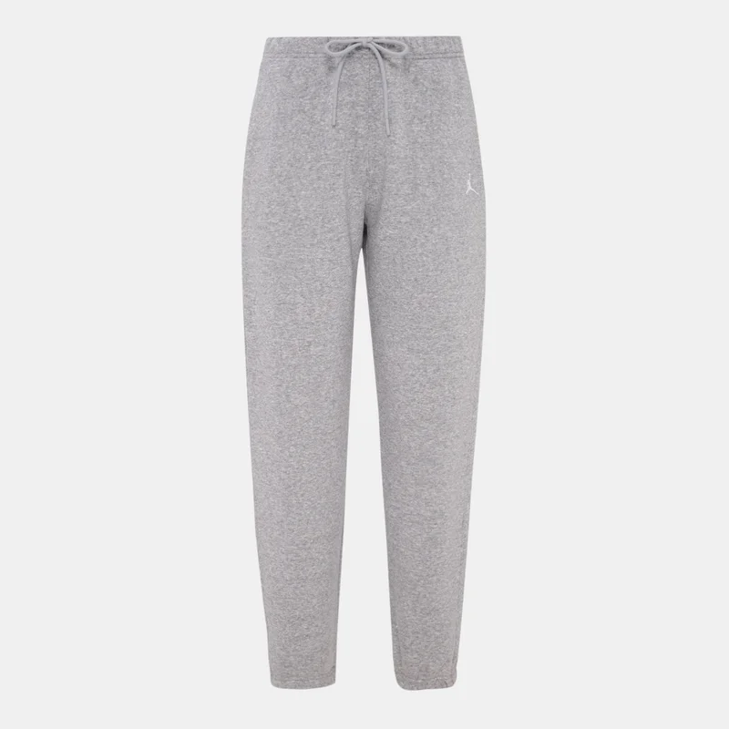 Jordan Women's Brooklyn Fleece Pants
