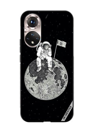 Protective Case Cover For Honor 50 What Else To Do In This Universe Design Multicolour - pzsku/ZC0BADE60BC94755CC800Z/45/_/1683808896/6eff1f24-34a2-4334-93b3-b717207cf0a5