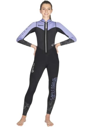 She Dives 2.5Mm Switch Wetsuit, Size 4 - pzsku/ZC0BAE1BC0F8E7FE9B731Z/45/_/1728032841/2f35dc2f-defa-47cf-870b-41f032442647