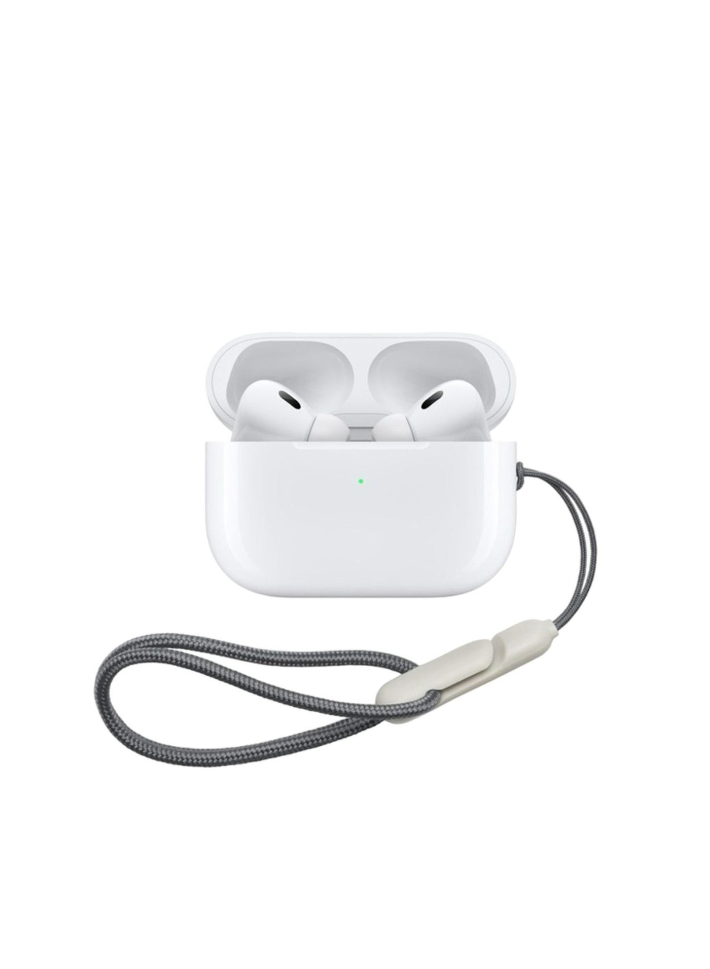 Green Lion Green Lion 2nd Gen Earbuds Pro usbc 5 H ZC0BAF8873E90344B8229Z