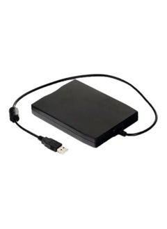 External Portable Floppy Disk Drive For Laptop