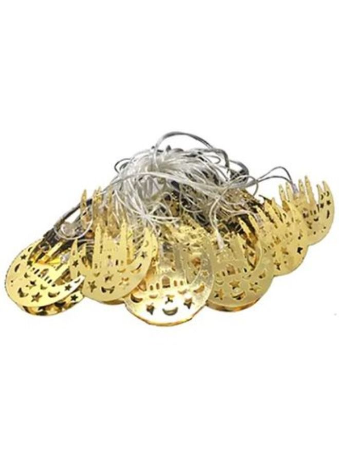 Eid And Ramadan Decor Light - Image 1