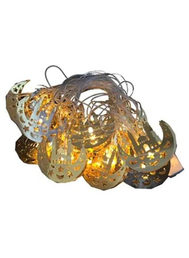 Eid And Ramadan Decor Light - Image 2
