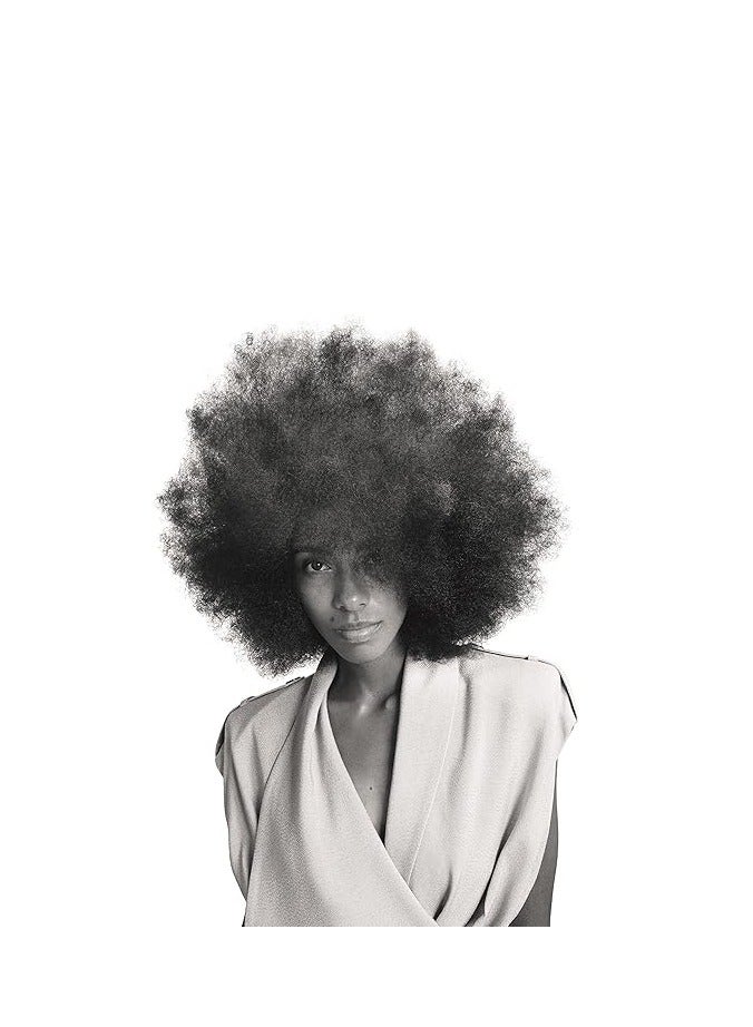 Schwarzkopf Professional Session Label The Definer Curl Cream 150 ml - Image 5