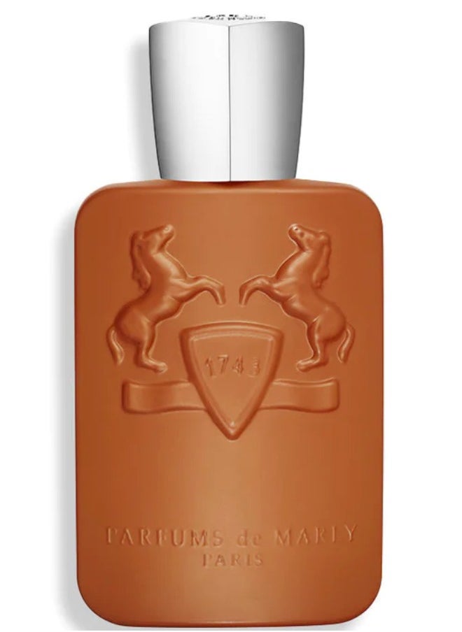 PARFUM DE MARLY Parfums de Marly Althair EDP 125ml  - Image 2