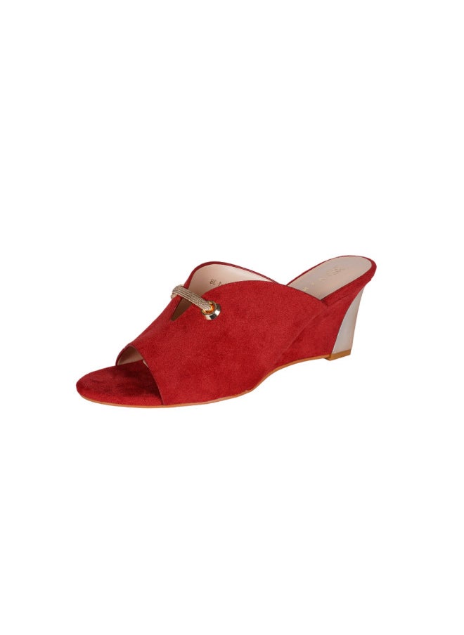 221-62 Zayna Ladies  Wedge Heel Slip on 2G3008-1 Red - pzsku/ZC0BBB119CED19CB20288Z/45/_/1707896235/8151c966-bb5a-40a3-ba2c-158461efec7f