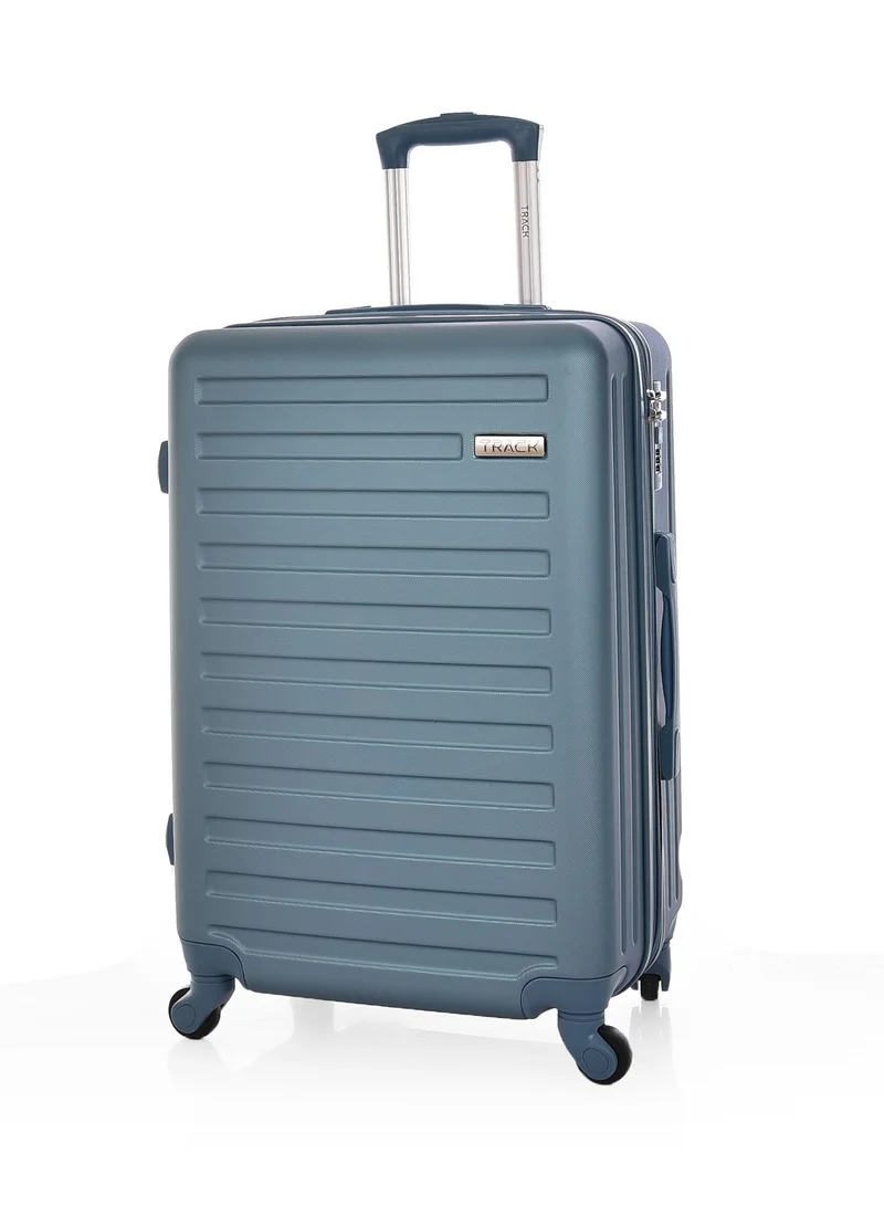 تراك طقم حقائب أمتعة تراك مكون من 3 قطع مقاس 20/24/28 بوصة