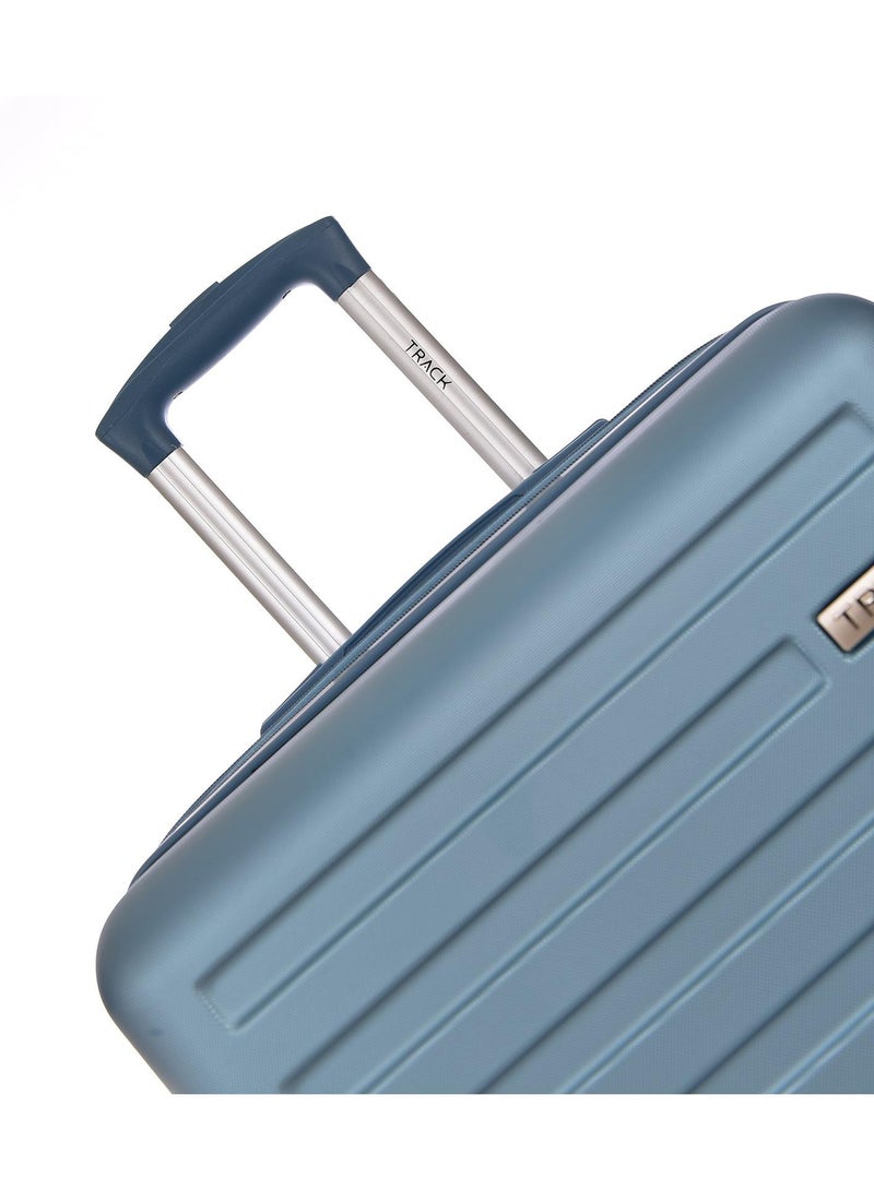 تراك طقم حقائب أمتعة تراك مكون من 3 قطع مقاس 20/24/28 بوصة - Image 5