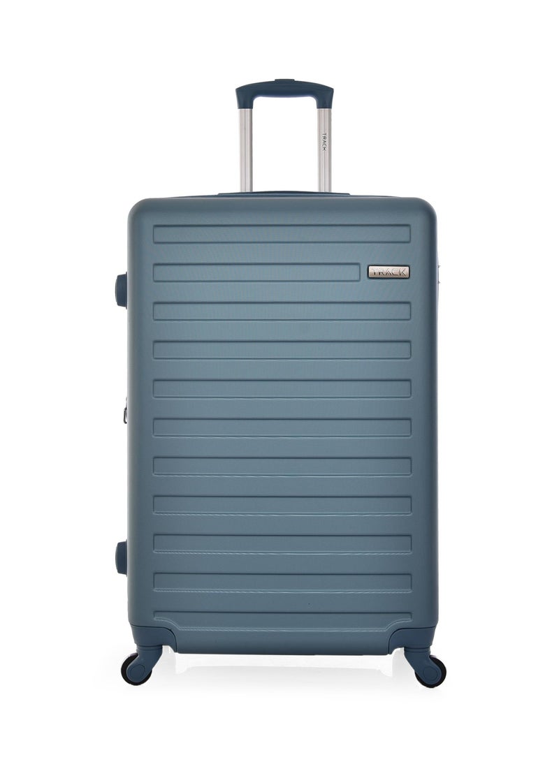 تراك طقم حقائب أمتعة تراك مكون من 3 قطع مقاس 20/24/28 بوصة - Image 3