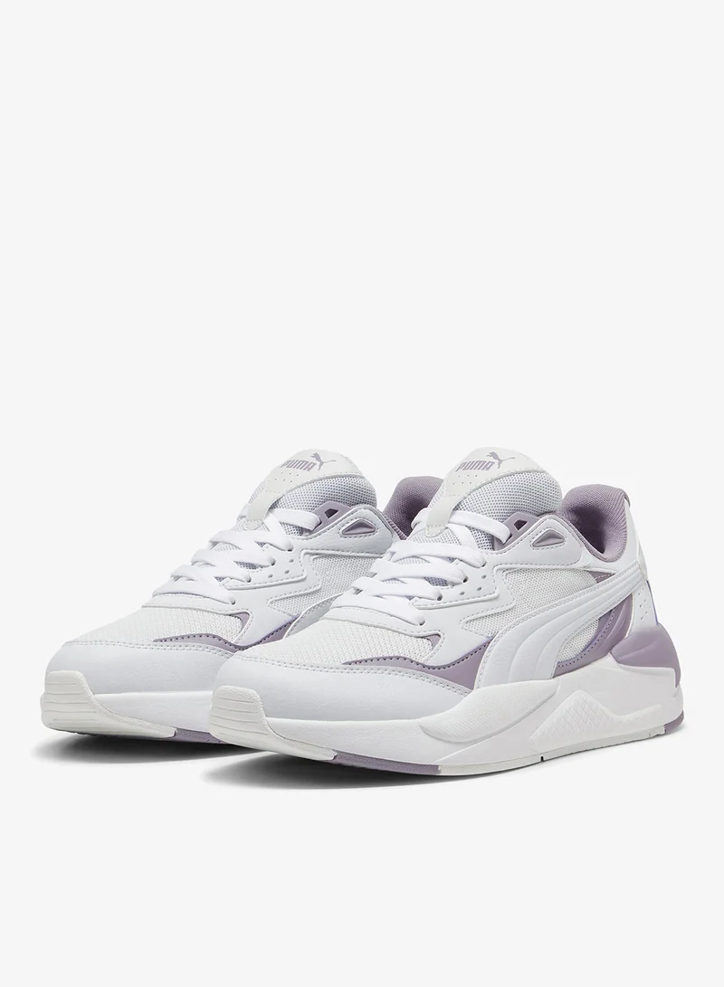 بوما أحذية نسائية -