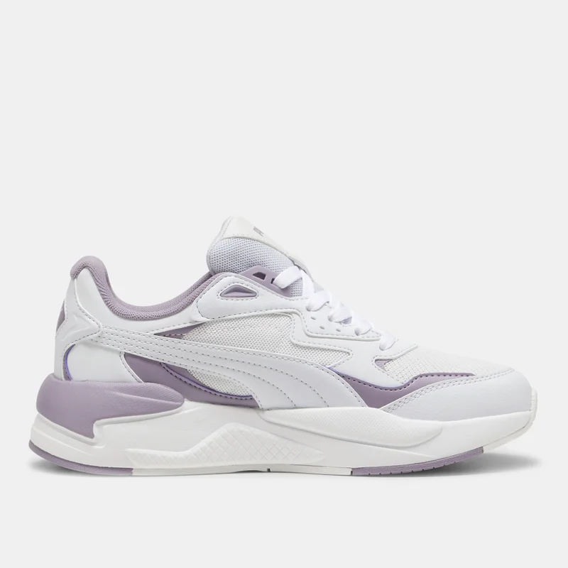 PUMA Women's X-Ray Speed Shoes