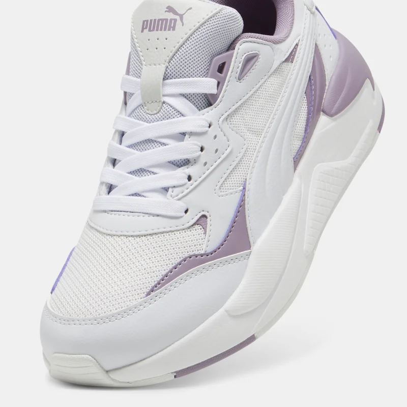 PUMA Women's X-Ray Speed Shoes
